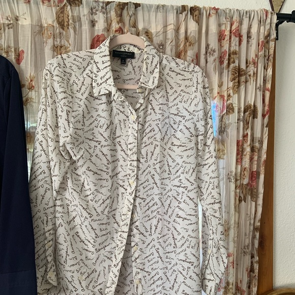 Misc women’s blouses - Picture 2 of 10